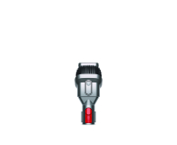 Dyson ODKURZACZ BEZPRZEWODOWY DYSON V11 ABSOLUTE EXTRA PRO ### - 1384142 - zdjęcie 13
